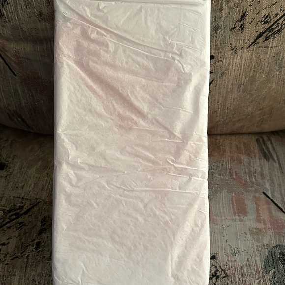 NEW - Barbie x Stanley Tumbler Icon 40 oz Quencher - Picture 8 of 8